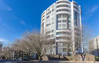 13C/156 Vincent Street, Auckland Central