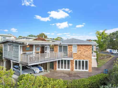 9 Reydon Place, Cockle Bay