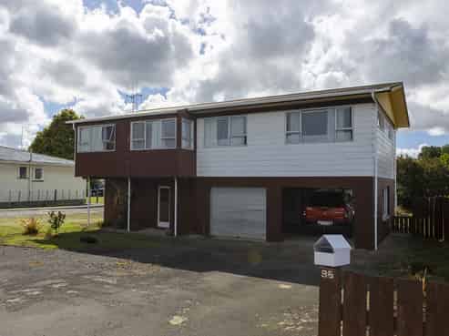 98 Matthews Avenue, Kaitaia