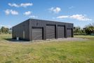 16 Pipitea Drive, Rarangi, Marlborough, Marlborough