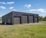 16 Pipitea Drive, Rarangi, Marlborough, Marlborough