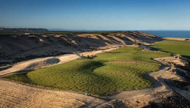  Reserve Road, Seddon