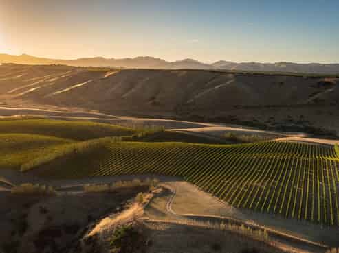  Reserve Road, Seddon