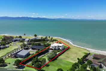 10 Rua One Place, Kaiaua