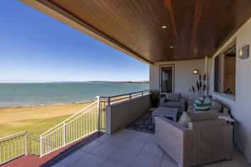 10 Rua One Place, Kaiaua