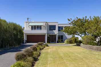 10 Rua One Place, Kaiaua
