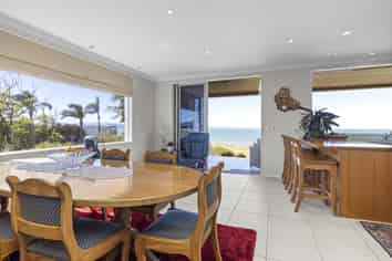 10 Rua One Place, Kaiaua