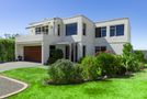 10 Rua One Place, Whakatiwai, Franklin, Auckland