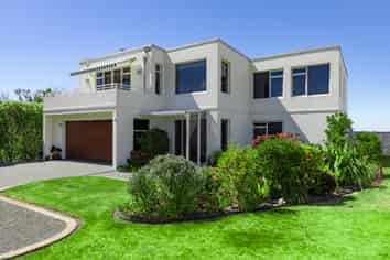 10 Rua One Place, Kaiaua