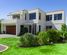 10 Rua One Place, Whakatiwai, Franklin, Auckland