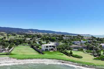 10 Rua One Place, Kaiaua