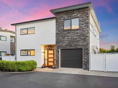 8/7 Wastney Road, Alfriston