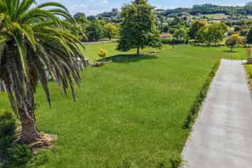 587B Hamurana Road, Hamurana