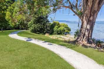 587B Hamurana Road, Hamurana