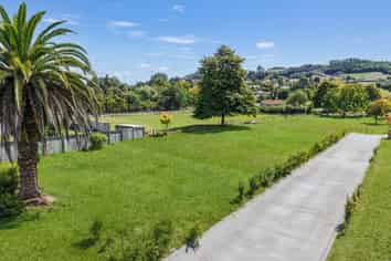 587B Hamurana Road, Hamurana