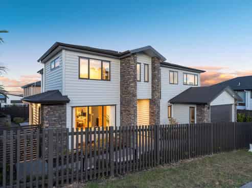 55 Kewa Road, Albany Heights