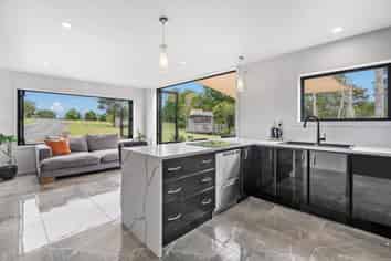 128 Te Rongo Road, Parua Bay