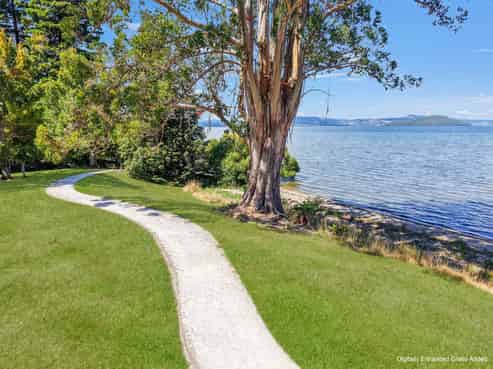 589A Hamurana Road, Hamurana