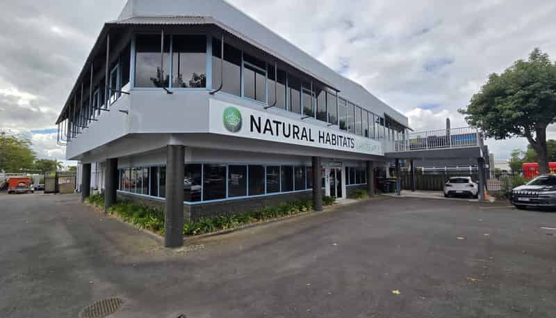 11 Te Apunga Place, Mount Wellington