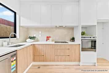 2,3,5,7/40 St Leonards Road, Kelston