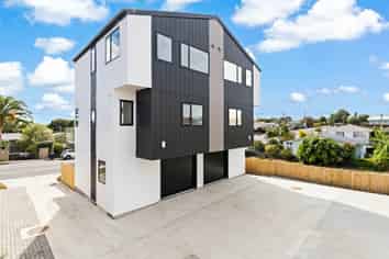 2,3,5,7/40 St Leonards Road, Kelston