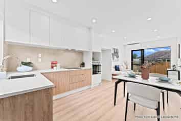 2,3,5,7/40 St Leonards Road, Kelston