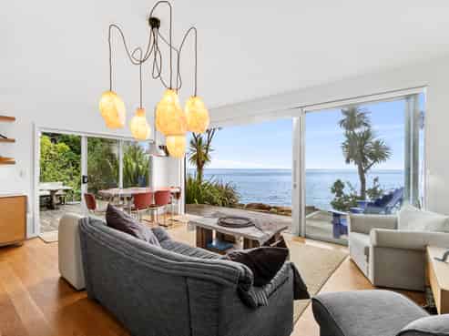 35 Totara Avenue, Collingwood