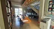 Open gallery