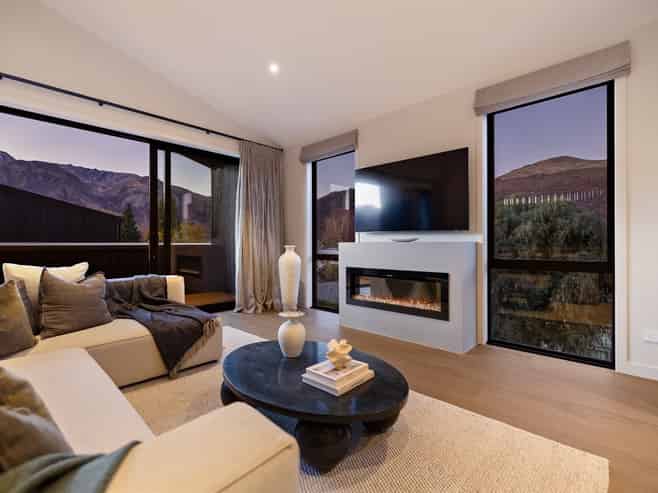 2/4 Pritchard Place, Arrowtown