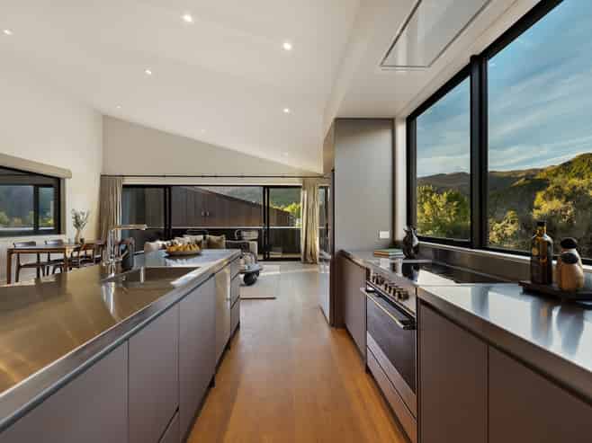 2/4 Pritchard Place, Arrowtown