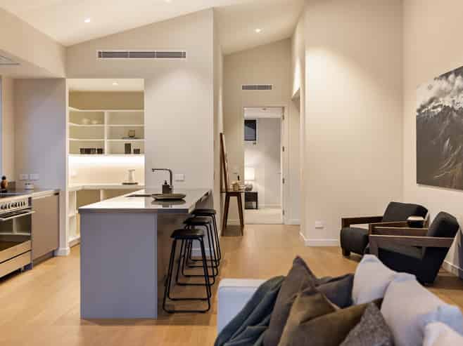 2/4 Pritchard Place, Arrowtown