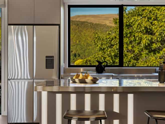 2/4 Pritchard Place, Arrowtown