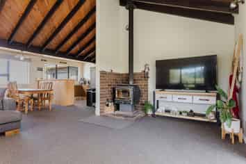 134B Tipapakuku Road, Dannevirke