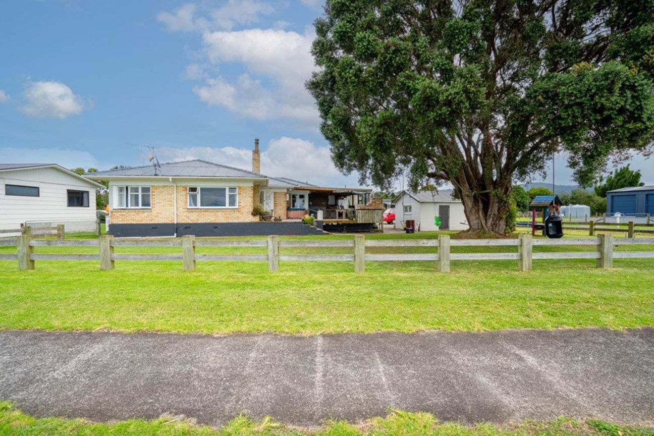 Top Seaside Position for $899,950! – pohled 3
