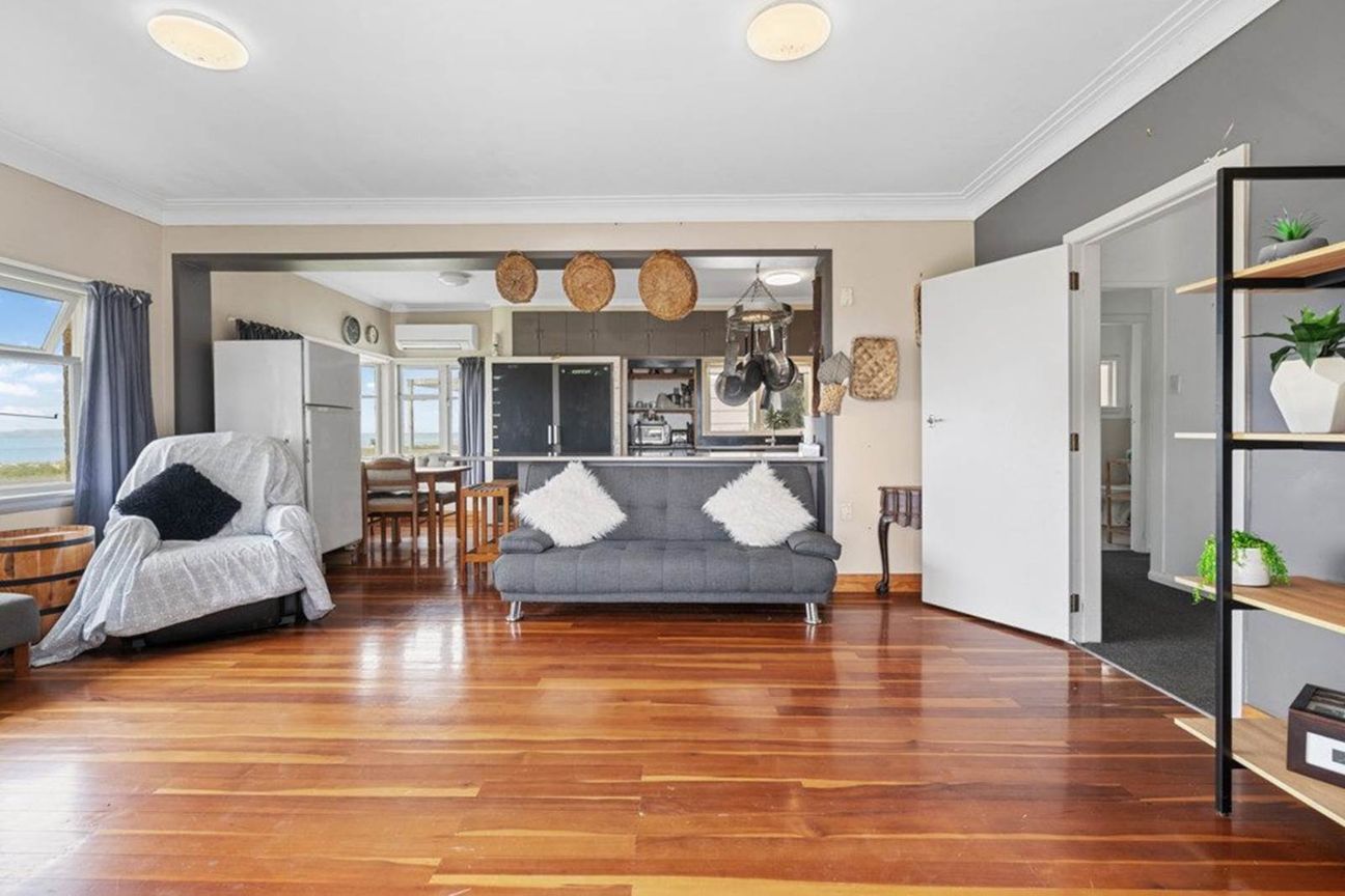 Top Seaside Position for $899,950! – pohled 6
