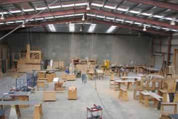 Prime Leasing Opportunity | Nelson Central Hub