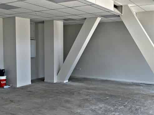 CBD Fringe Retail Opportunity Fronting The Strand