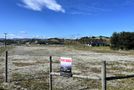 5/12 Keogans Road, Hokitika, Westland, West Coast