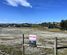 5/12 Keogans Road, Hokitika, Westland, West Coast