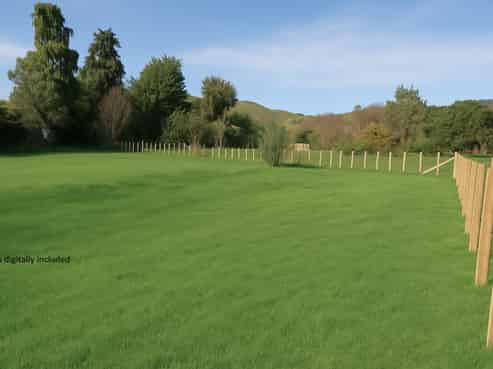 Lot 1/424 Tararua Road, Levin