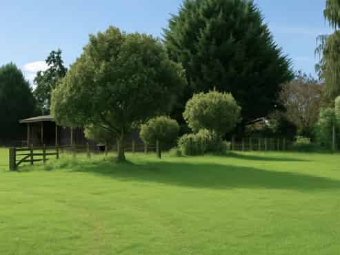 Lot 1/424 Tararua Road, Levin