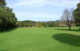 Lot 1/424 Tararua Road, Levin