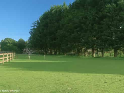 Lot 1/424 Tararua Road, Levin
