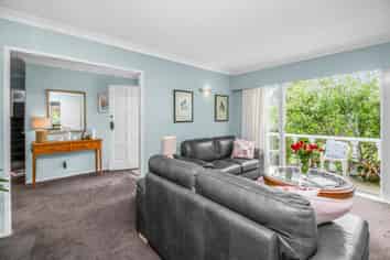 1/6 Mahuta Grove, Northcote