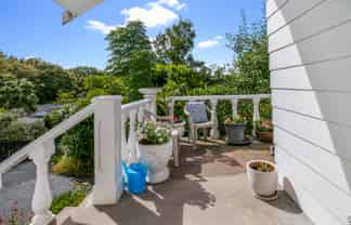 1/6 Mahuta Grove, Northcote