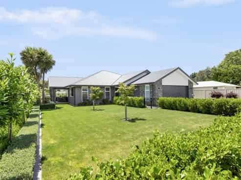 1254A Louie Street, Parkvale