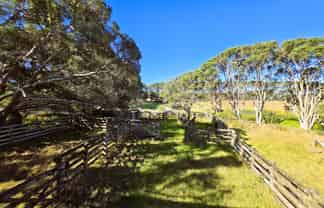  Mahuta Road, Dargaville