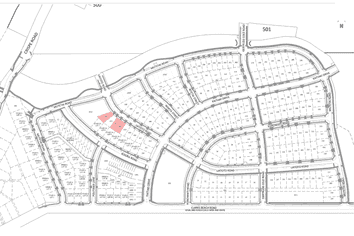 3 Uatoto Road, Clarks Beach