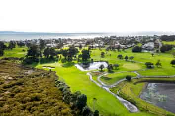3 Uatoto Road, Clarks Beach