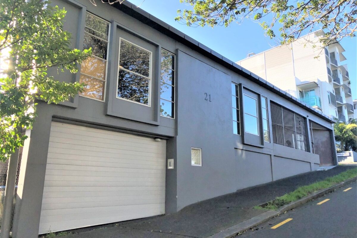 Popular Grey Lynn Character - Ansicht 2